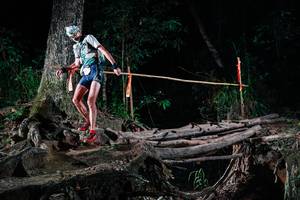 BIB: 
                            <button type="button" onclick="openModal(27431032)" class="btn btn-primary btn-sm float-right btn-popup" data-toggle="modal" data-target=".modal-high-quality">
                        <i class="fas fa-shopping-cart"></i> Add to Cart
                    </button>
                                            <button type="button" onclick="isThisMe(27431032, true)" class="btn btn-success btn-sm float-right btn-popup btn-isme hidden" data-toggle="tooltip" data-placement="bottom" title="นี่คือรูปของคุณใช่ไหม คลิกที่นี่เพื่อเอาเข้าอัลบั้ม">
                        <i class="fas fa-plus"></i> Add to album
                    </button>
                    <button type="button" onclick="isThisMe(27431032, false)" class="btn btn-warning btn-sm float-right btn-popup btn-isnotme hidden">
                        <i class="fas fa-ban"></i> Remove from album
                    </button>